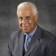 Douglas Wilder