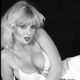 Candy Davis