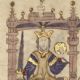 Sancho I of Portugal