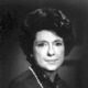 Lindy Boggs