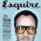 Tom Ford - Esquire Magazine [Spain] (March 2010)