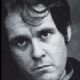Tim Hardin