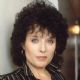 Jill Gascoine