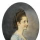 Frances Manners