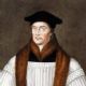 Stephen Gardiner
