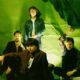 XTC
