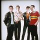 XTC
