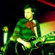XTC