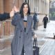 Lisa Ling