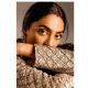 Sobhita Dhulipala - Mindmag Magazine Pictorial [India] (April 2019)