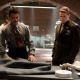 Captain America: The First Avenger