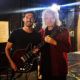 Bohemian Rhapsody making of, on set, behind the scenes and filming