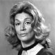 Sylvia Miles