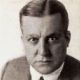 J. L. Frothingham
