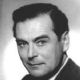 Sebastian Shaw