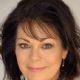 Trina Dow