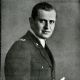 Bruno Mussolini