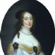 Marie Louise Gonzaga