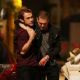 Icerde - Episode 03