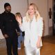Hilary Duff – CBS Mornings to promote ‘My Little Sweet Boy’