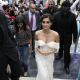 Sonam Kapoor - Players’ Dubai Premiere