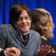 PaleyFest 2013 TV Panels
