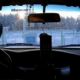Driven to Extremes