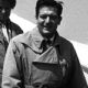 Alberto Closas