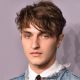 Anwar Hadid