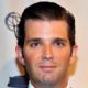 Donald Trump Jr.
