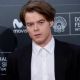 Charlie Heaton
