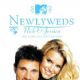 Newlyweds: Nick & Jessica