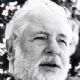 Ronald Sukenick