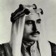 Talal of Jordan