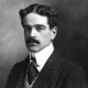 William Kissam Vanderbilt II