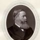 Hugh Childers