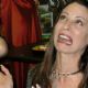 Christy Canyon