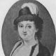 Eve Frank