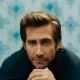 Jake Gyllenhaal - The Sunday Times:- Style Magazine Pictorial [United Kingdom] (26 September 2021)