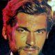 Ivan Rassimov