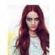 Codie Young