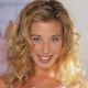 Jeanie Rivers