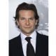 ‘Sniper’ sets out to heal, Bradley Cooper says