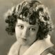 Marion Mack