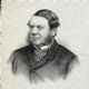 Henry Lowther, 3rd Earl of Lonsdale