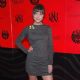 Arielle Kebbel - Rock And Republic 2007