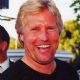 Steve Austin