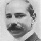 Marcus Loew