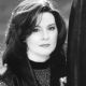 Linda Gail Lewis