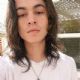 Jack Depp